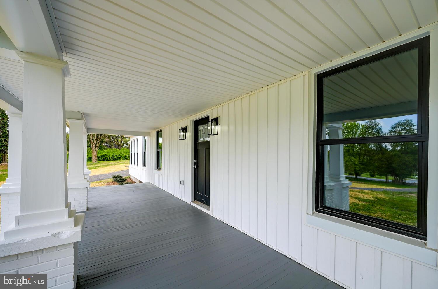 3520 Sykesville Road Westminster, MD 21157 - Photo 44 of 46 Gallery Image 44