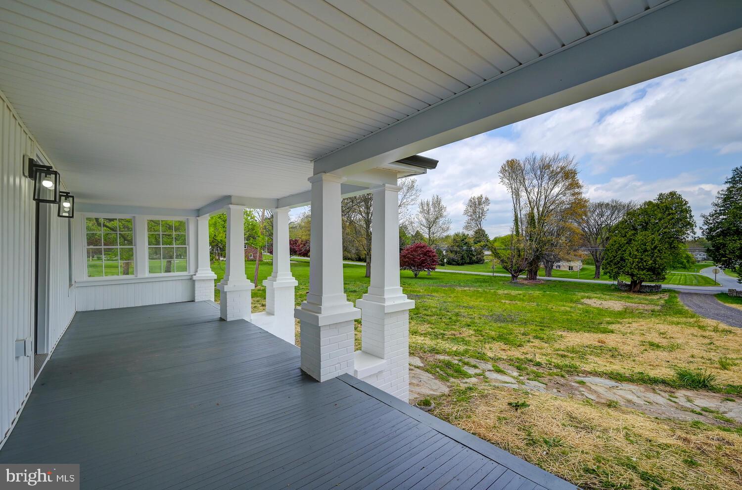 3520 Sykesville Road Westminster, MD 21157 - Photo 45 of 46 Gallery Image 45
