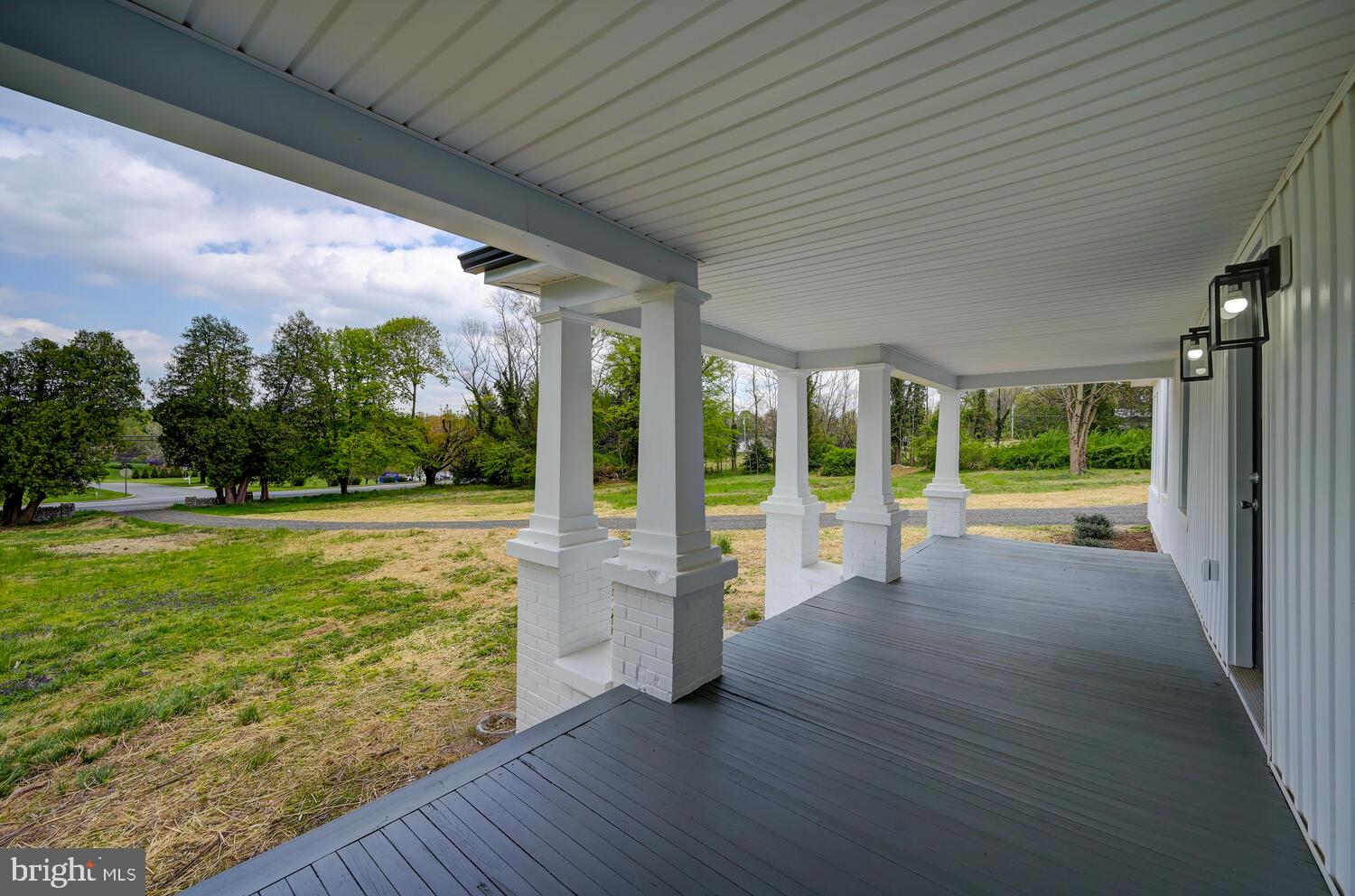 3520 Sykesville Road Westminster, MD 21157 - Photo 46 of 46 Gallery Image 46
