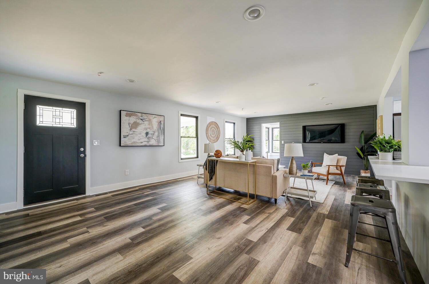 3520 Sykesville Road Westminster, MD 21157 - Photo 5 of 46 Gallery Image 5