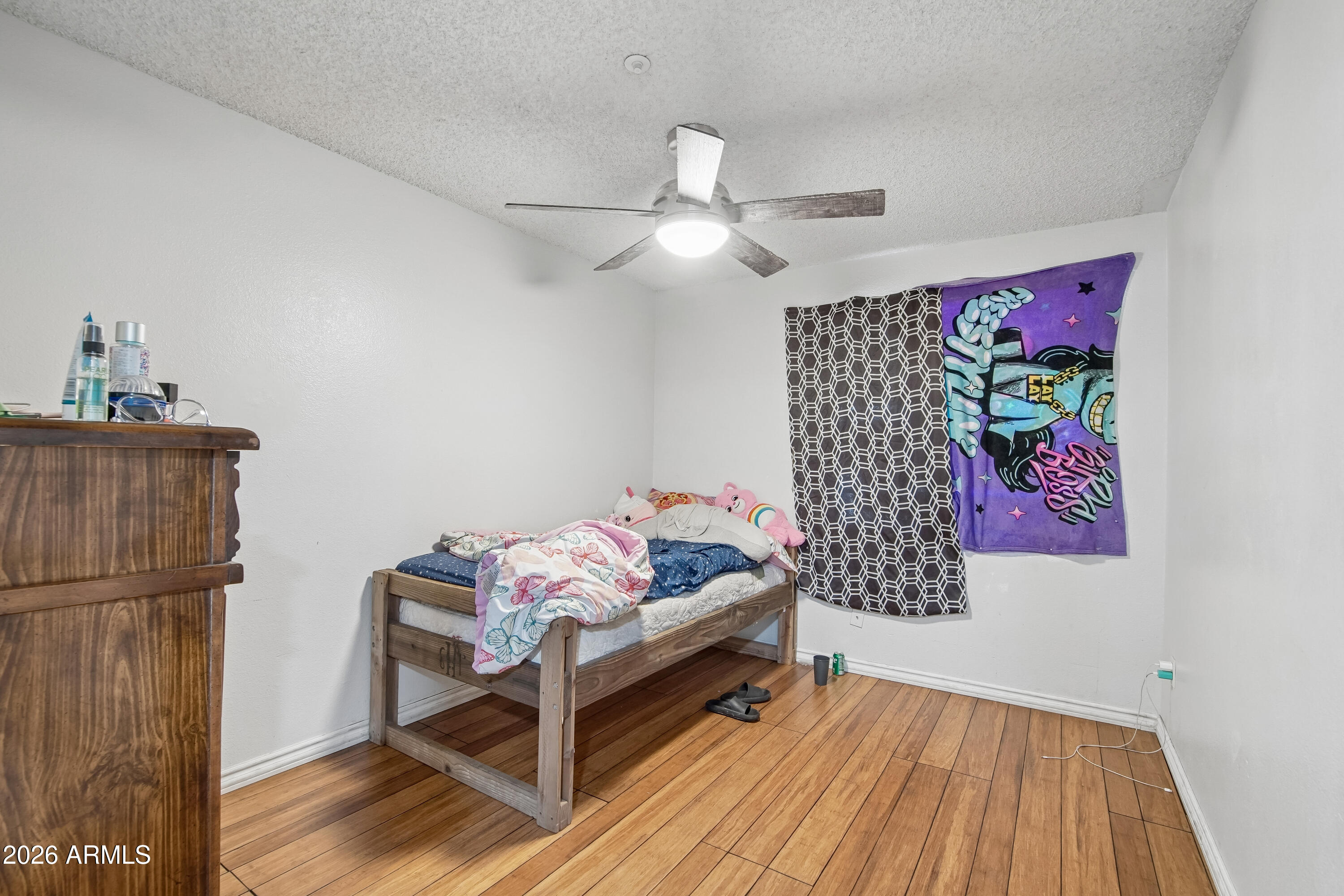 3829 West Thunderbird Road Phoenix, AZ 85053 - Photo 13 of 30 13-print-W Thunderbird Rd-S2306-013