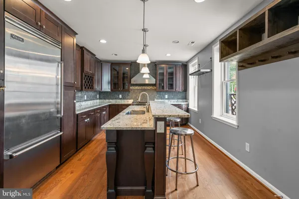 $3,500 | 300 South Robinson Street, Baltimore, MD 21224