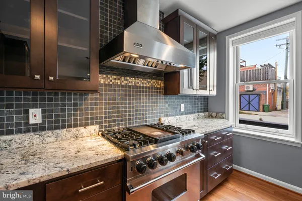 $3,500 | 300 South Robinson Street, Baltimore, MD 21224