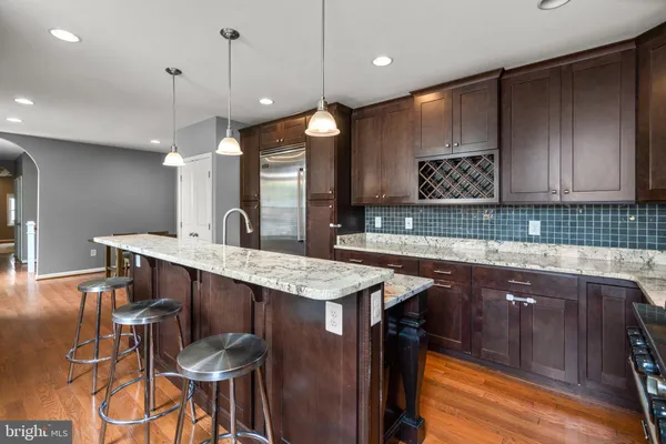 $3,500 | 300 South Robinson Street, Baltimore, MD 21224