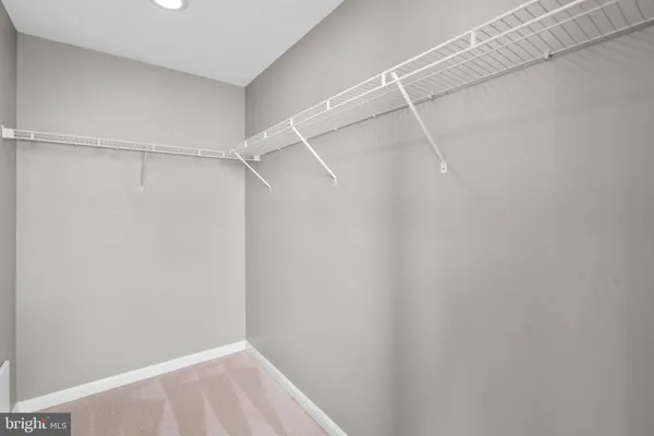 $3,500 | 300 South Robinson Street, Baltimore, MD 21224