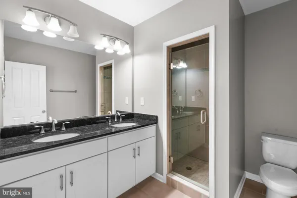 $3,500 | 300 South Robinson Street, Baltimore, MD 21224