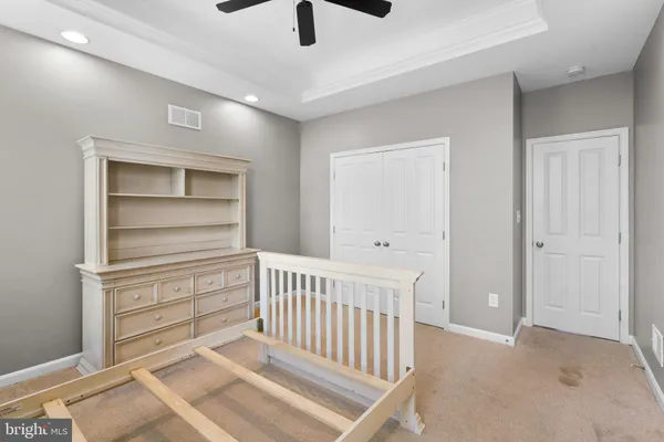 $3,500 | 300 South Robinson Street, Baltimore, MD 21224
