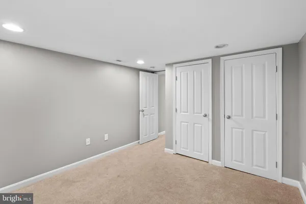 $3,500 | 300 South Robinson Street, Baltimore, MD 21224