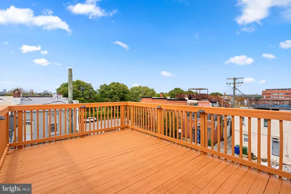 $3,500 | 300 South Robinson Street, Baltimore, MD 21224