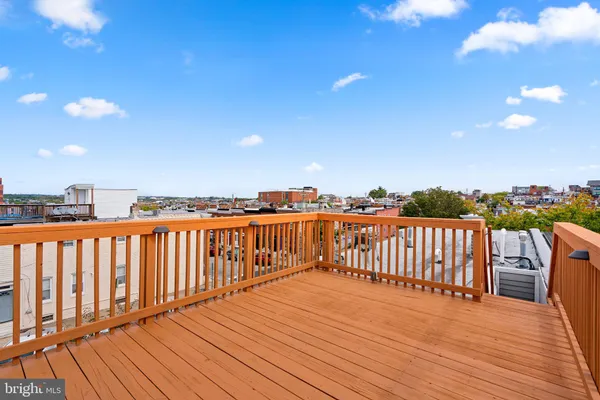 $3,500 | 300 South Robinson Street, Baltimore, MD 21224
