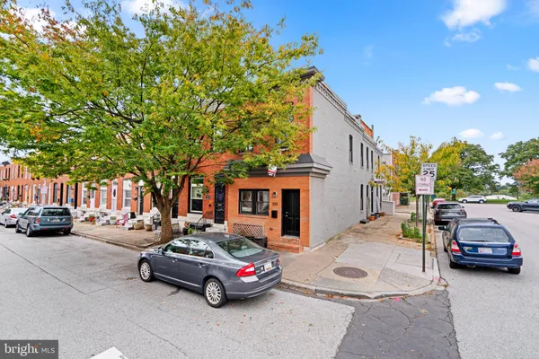 $3,500 | 300 South Robinson Street, Baltimore, MD 21224