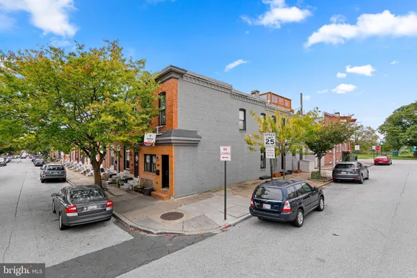 $3,500 | 300 South Robinson Street, Baltimore, MD 21224
