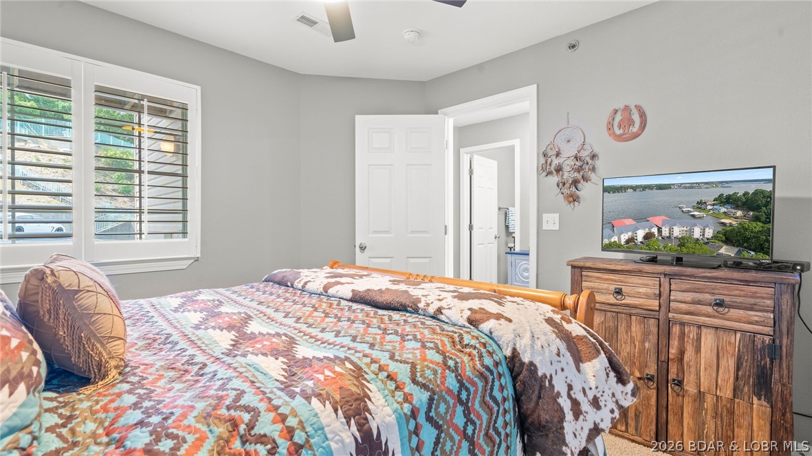 152 Sac Road, Unit A301 Sunrise Beach, MO 65079 - Photo 44 of 80