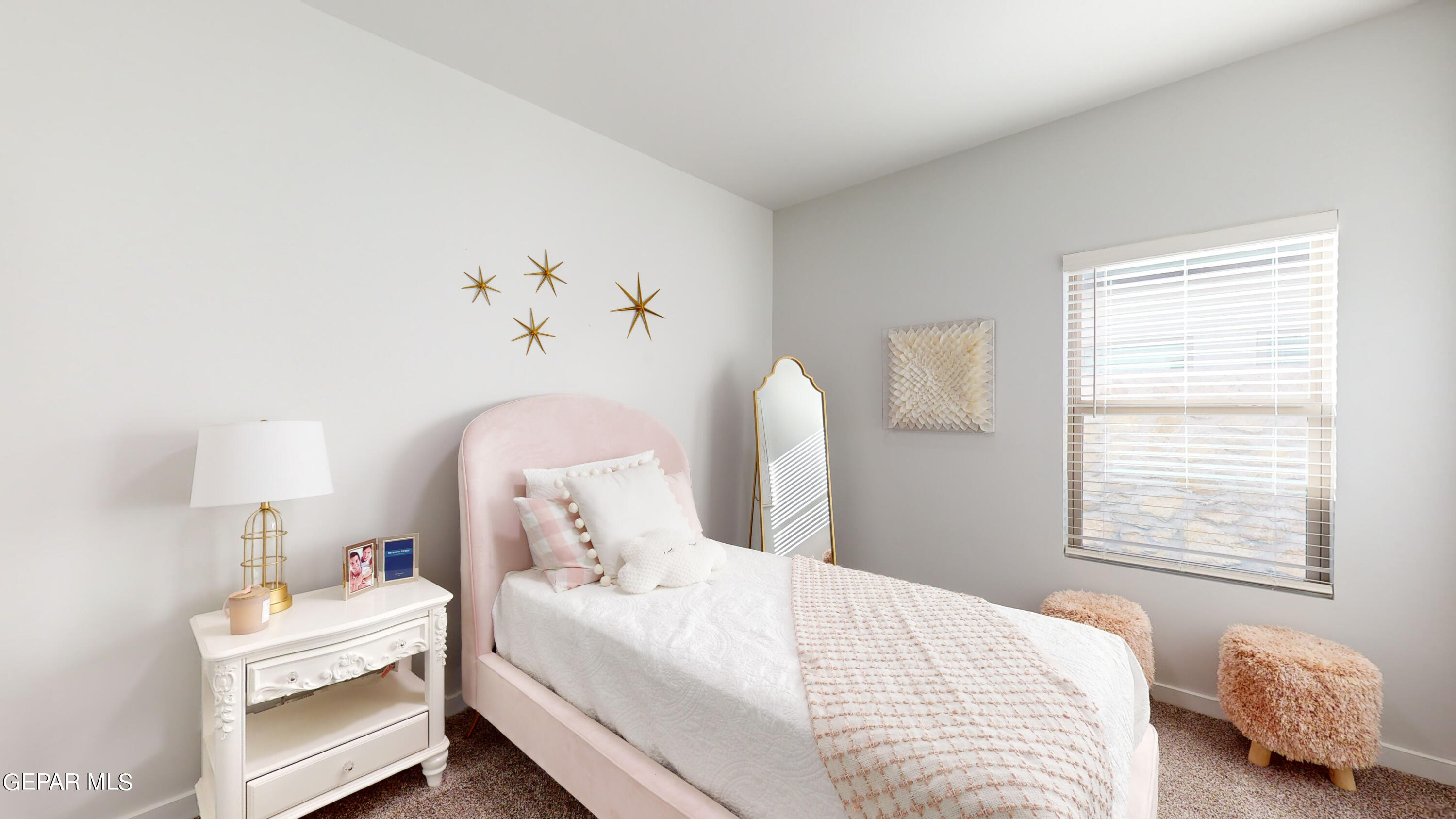 11110 Ground Cherry Street El Paso, TX 79934 - Photo 11 of 38 11110-Ground-Cherry-St-12132023_081008