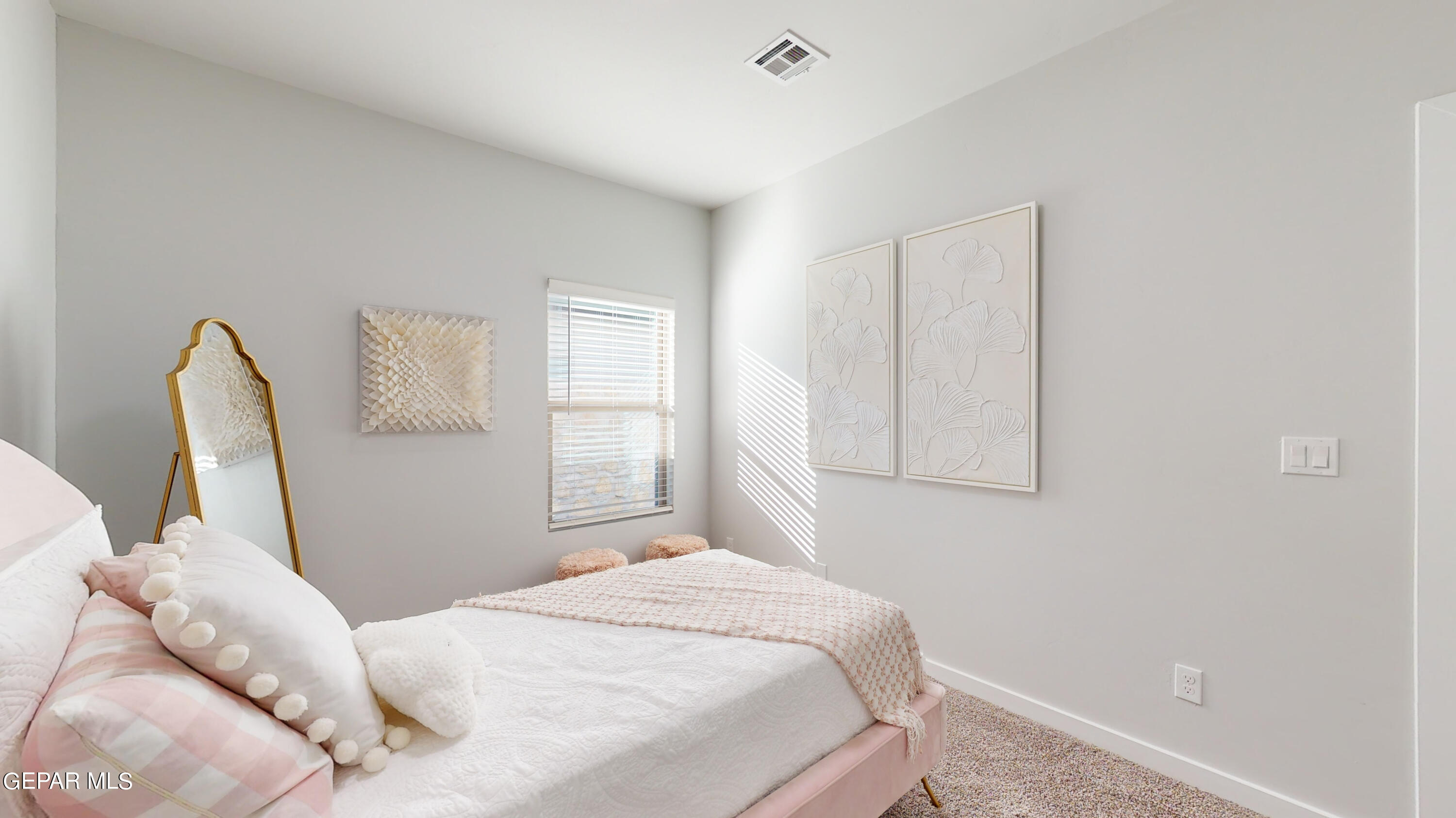 11110 Ground Cherry Street El Paso, TX 79934 - Photo 12 of 38 11110-Ground-Cherry-St-12132023_081045