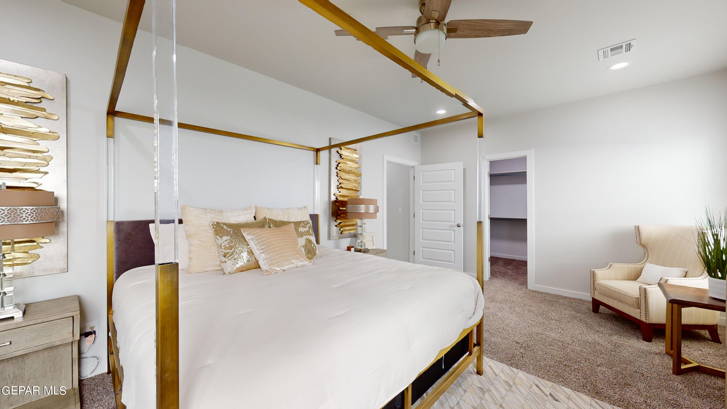 11110 Ground Cherry Street El Paso, TX 79934 - Photo 17 of 38 11110-Ground-Cherry-St-12132023_081840