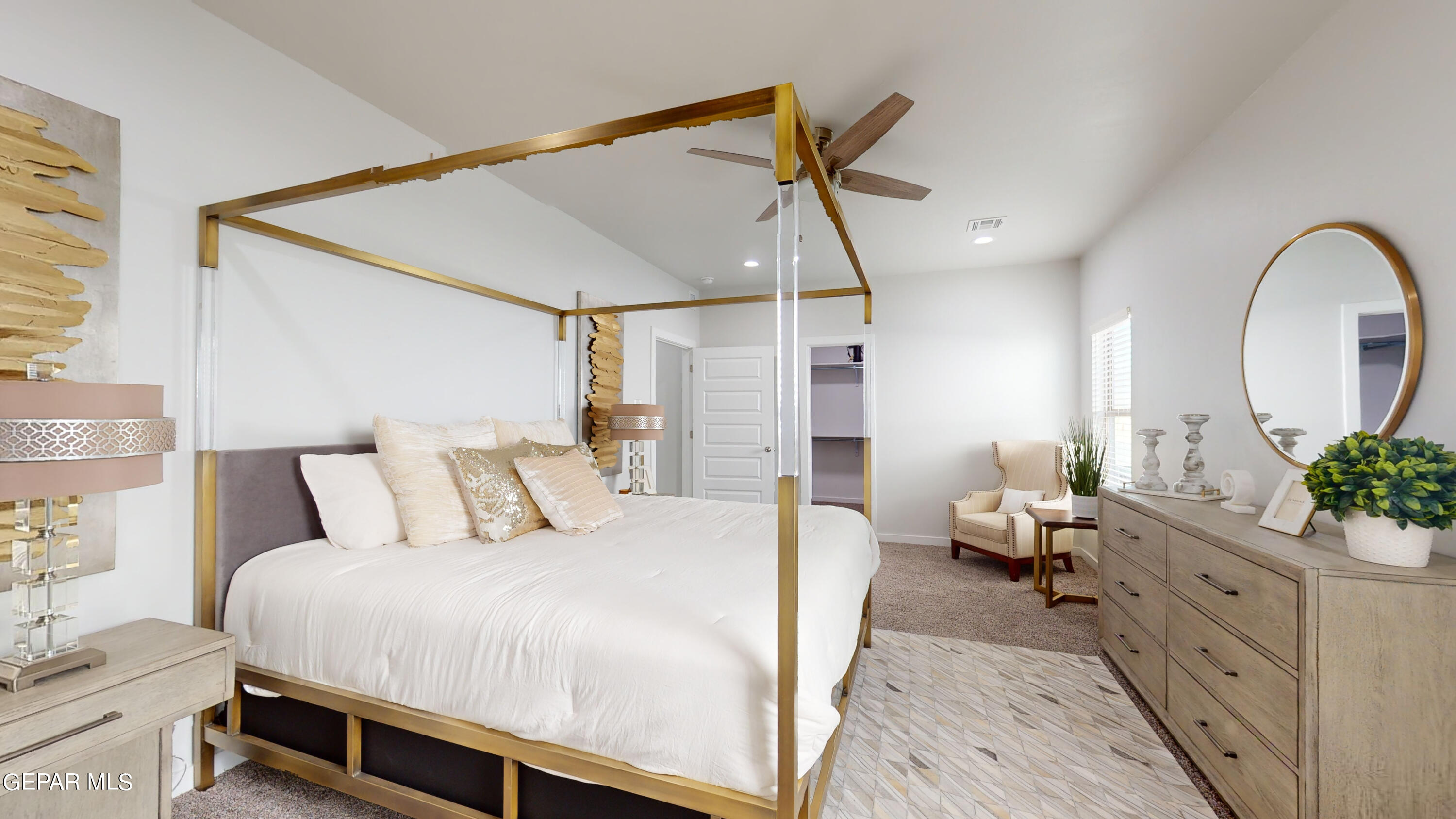 11110 Ground Cherry Street El Paso, TX 79934 - Photo 18 of 38 11110-Ground-Cherry-St-12132023_081913