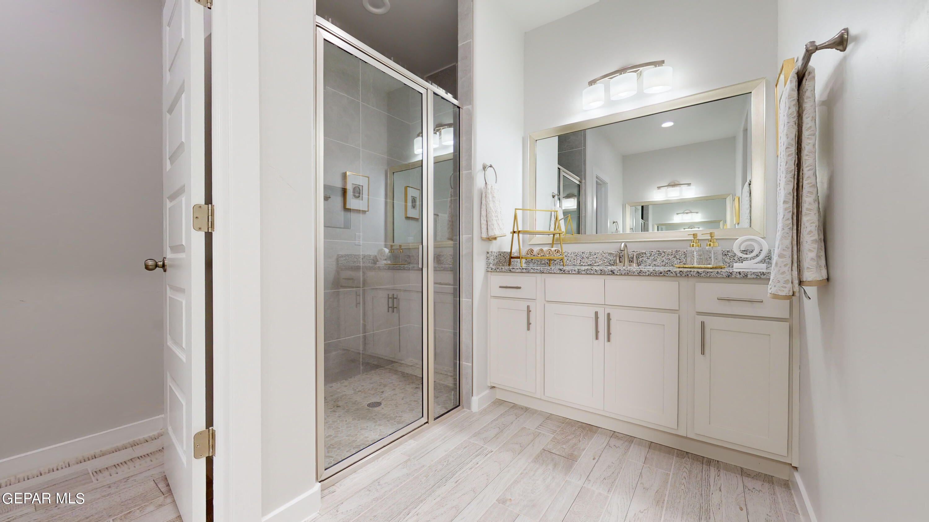 11110 Ground Cherry Street El Paso, TX 79934 - Photo 20 of 38 11110-Ground-Cherry-St-12132023_082206