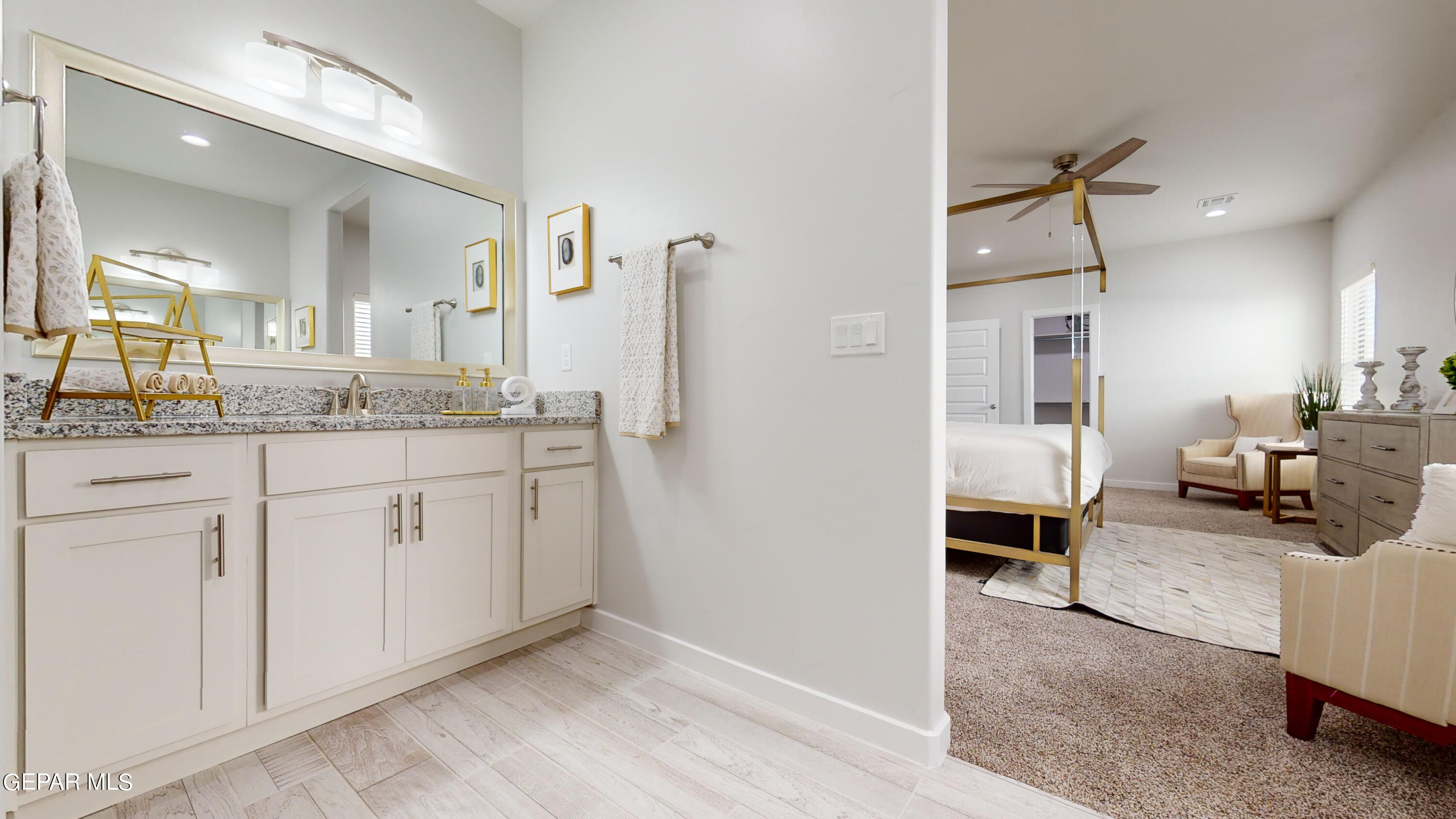 11110 Ground Cherry Street El Paso, TX 79934 - Photo 21 of 38 11110-Ground-Cherry-St-12132023_082400