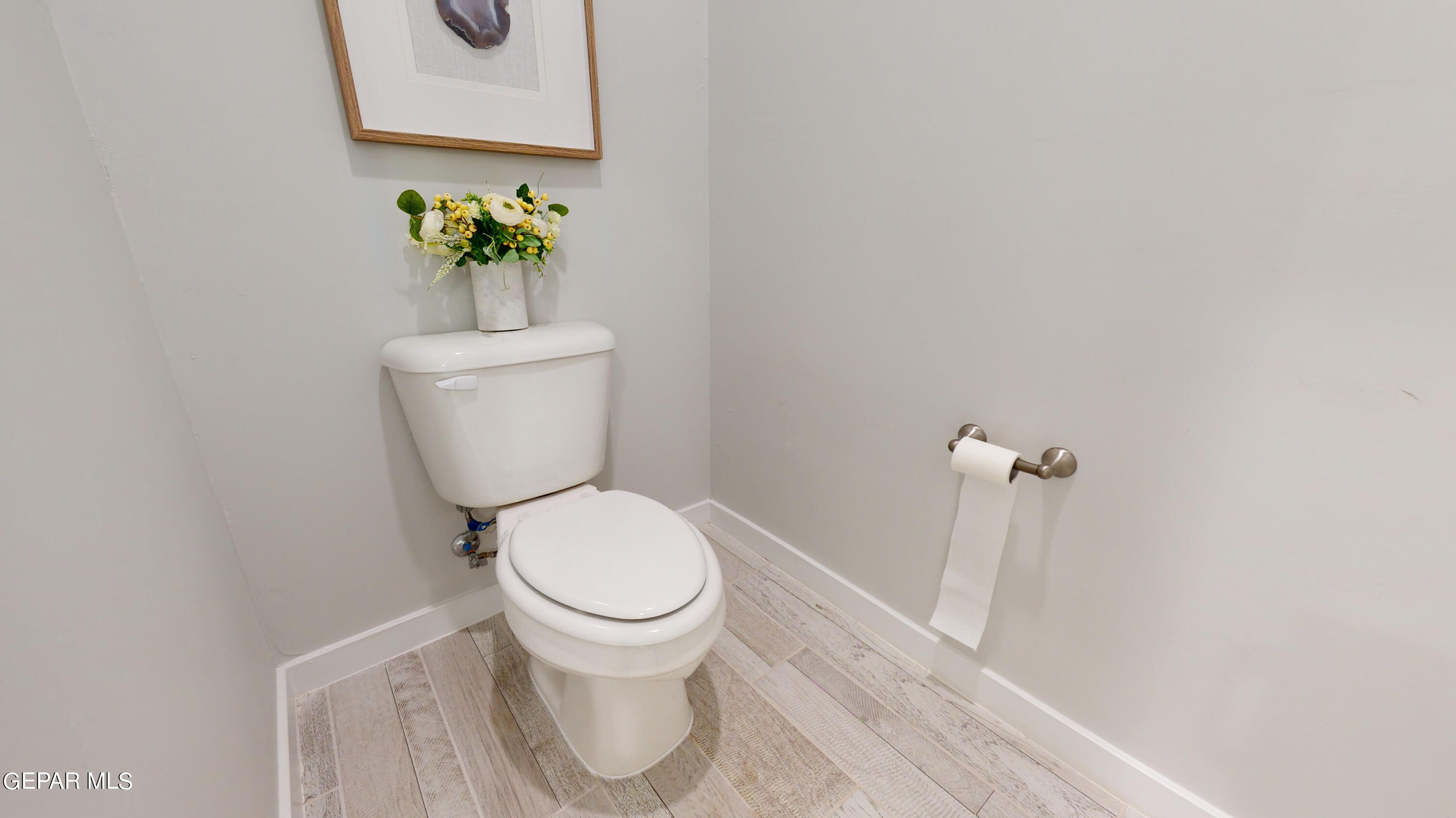 11110 Ground Cherry Street El Paso, TX 79934 - Photo 23 of 38 11110-Ground-Cherry-St-12132023_082509