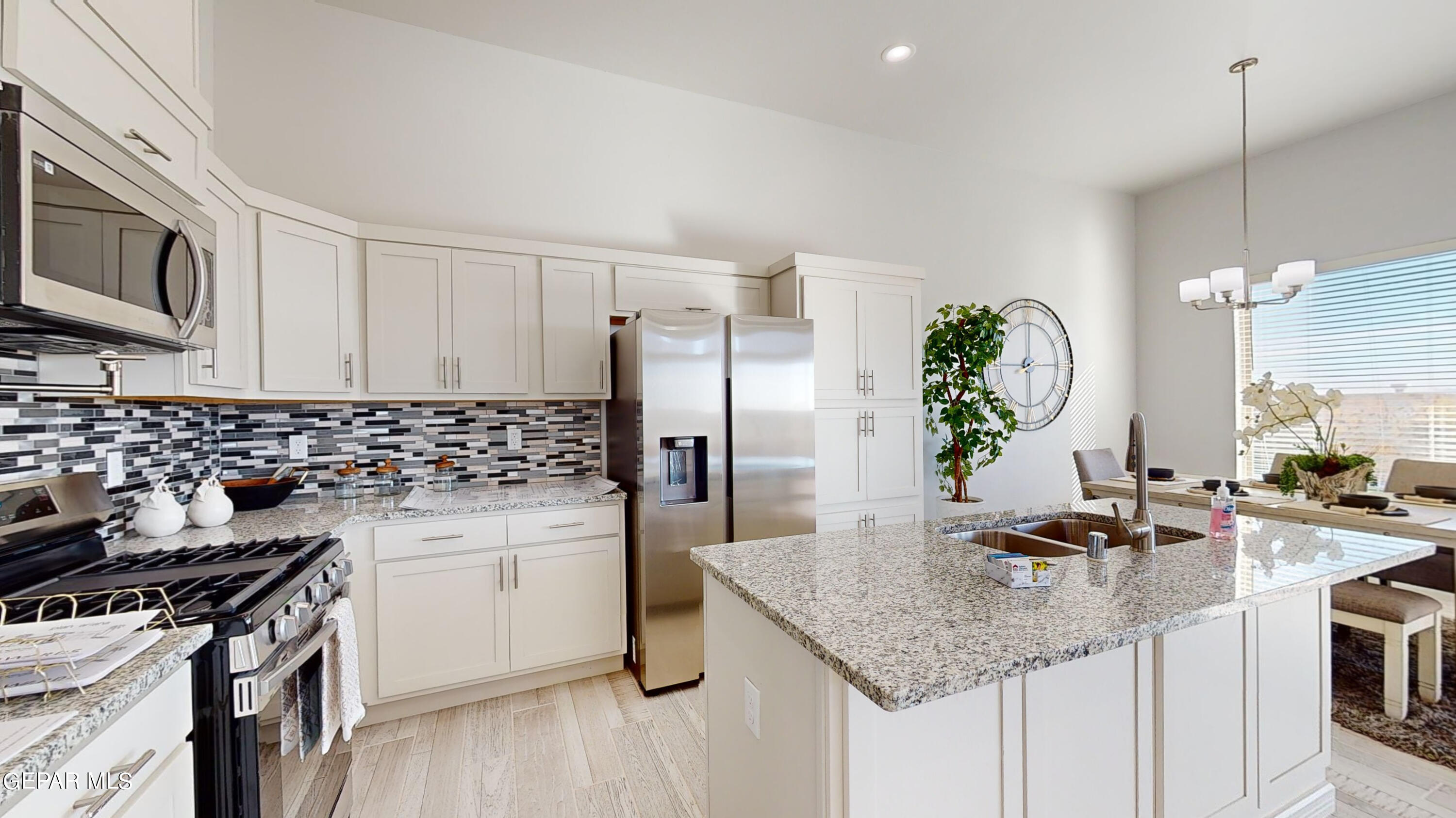 11110 Ground Cherry Street El Paso, TX 79934 - Photo 24 of 38 11110-Ground-Cherry-St-12132023_082540