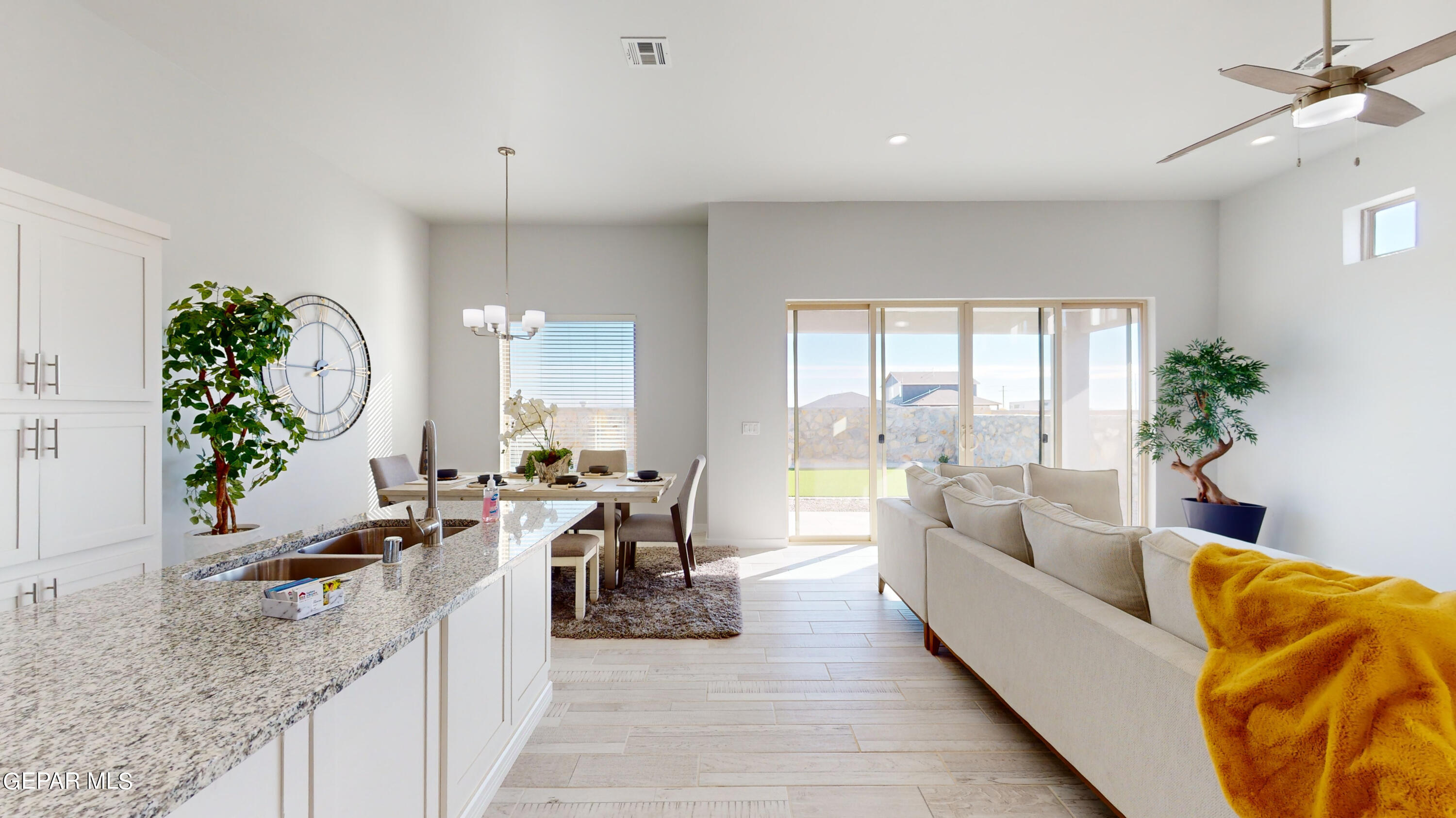 11110 Ground Cherry Street El Paso, TX 79934 - Photo 25 of 38 11110-Ground-Cherry-St-12132023_082613