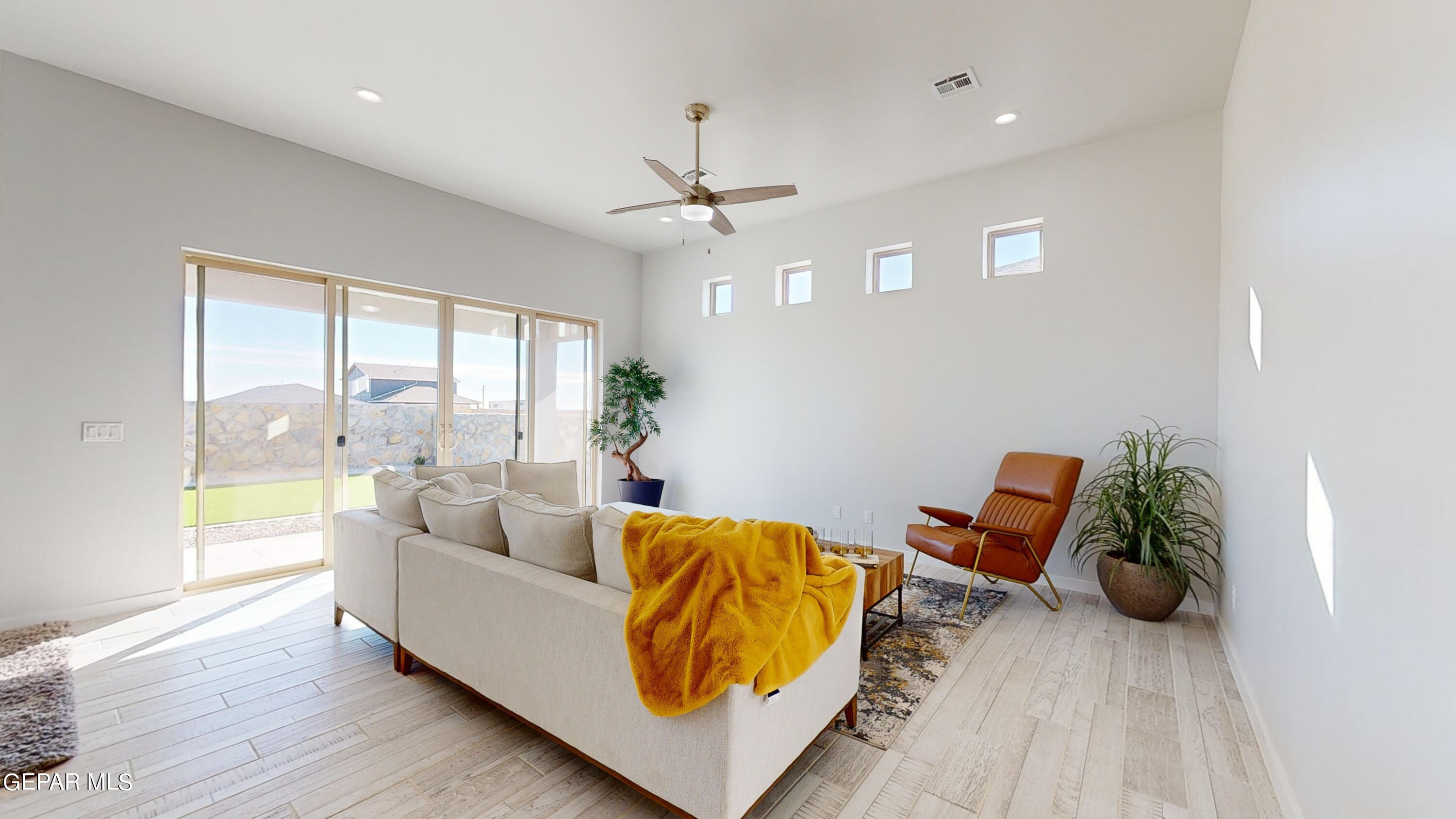 11110 Ground Cherry Street El Paso, TX 79934 - Photo 26 of 38 11110-Ground-Cherry-St-12132023_082637