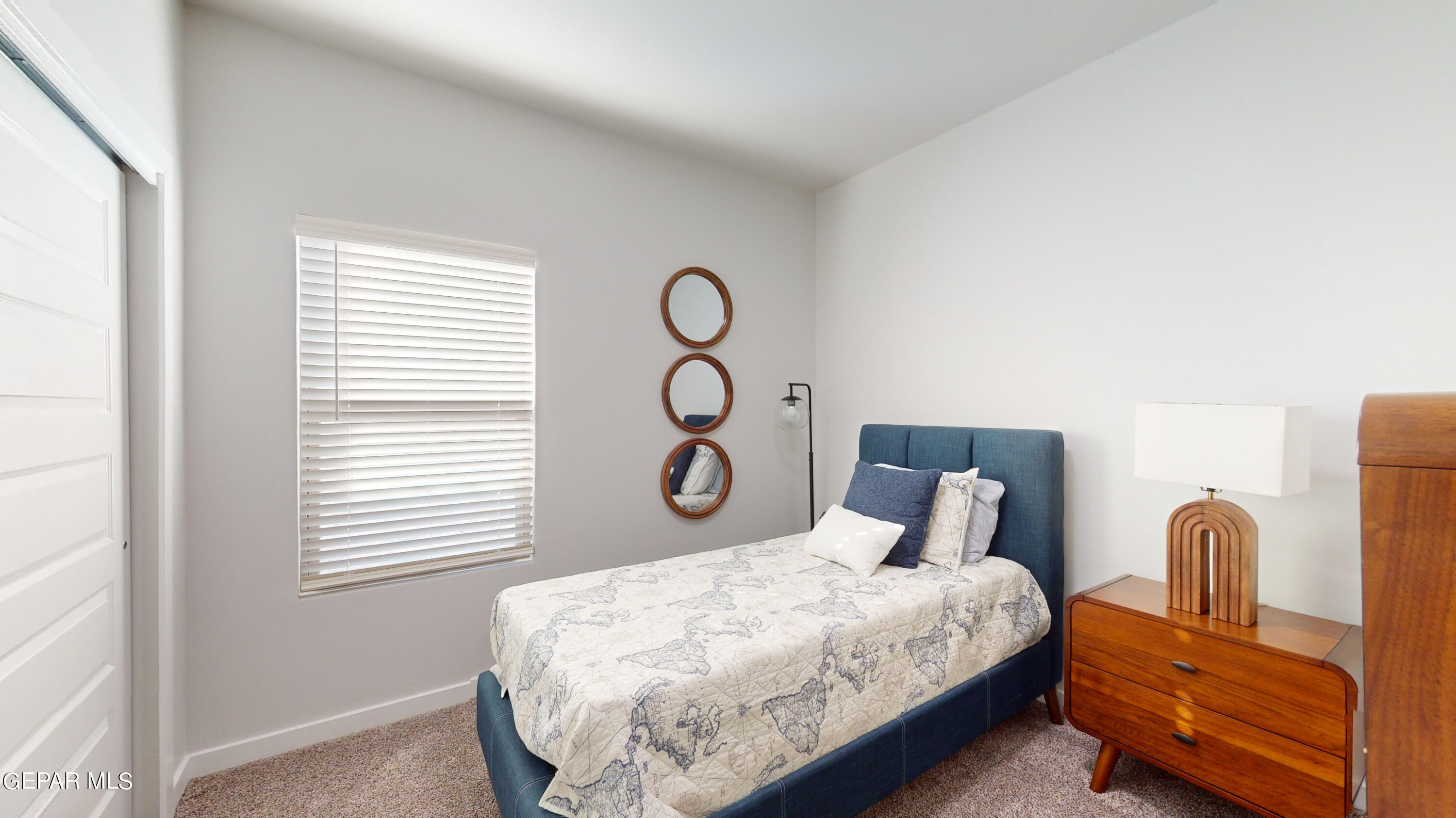 11110 Ground Cherry Street El Paso, TX 79934 - Photo 3 of 38 11110-Ground-Cherry-St-12132023_075023