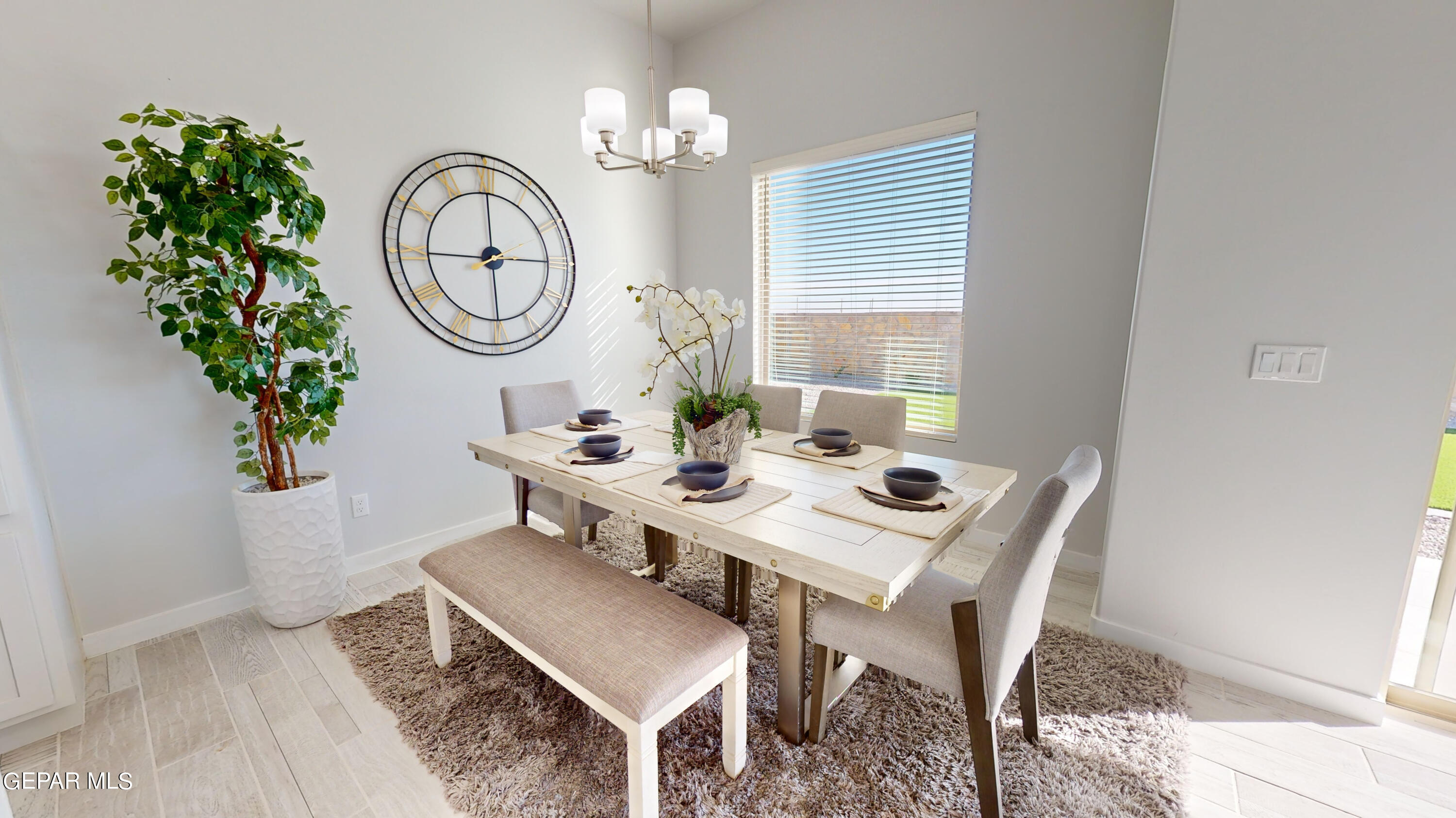 11110 Ground Cherry Street El Paso, TX 79934 - Photo 31 of 38 11110-Ground-Cherry-St-12132023_083457