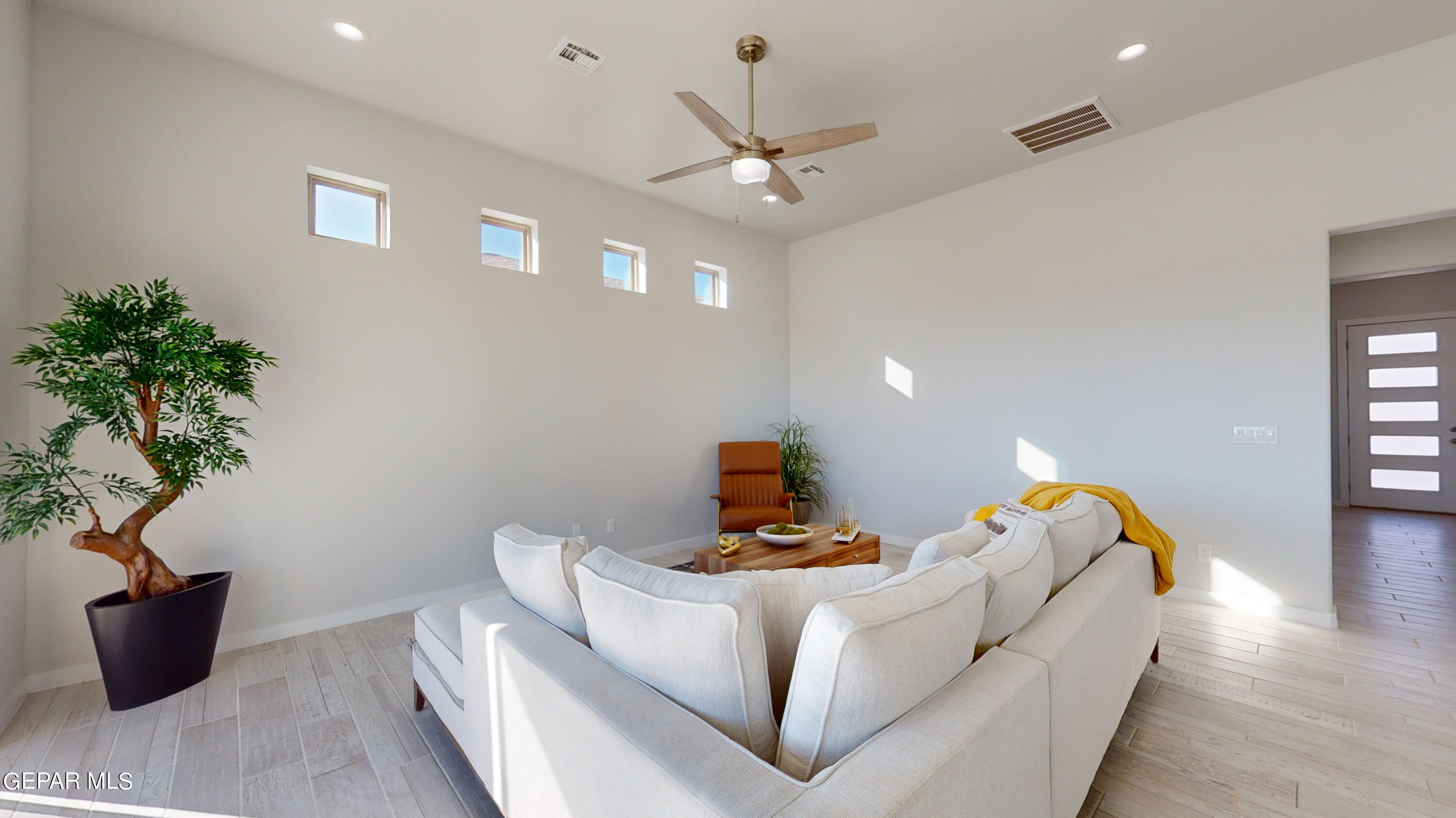 11110 Ground Cherry Street El Paso, TX 79934 - Photo 32 of 38 11110-Ground-Cherry-St-12132023_083523