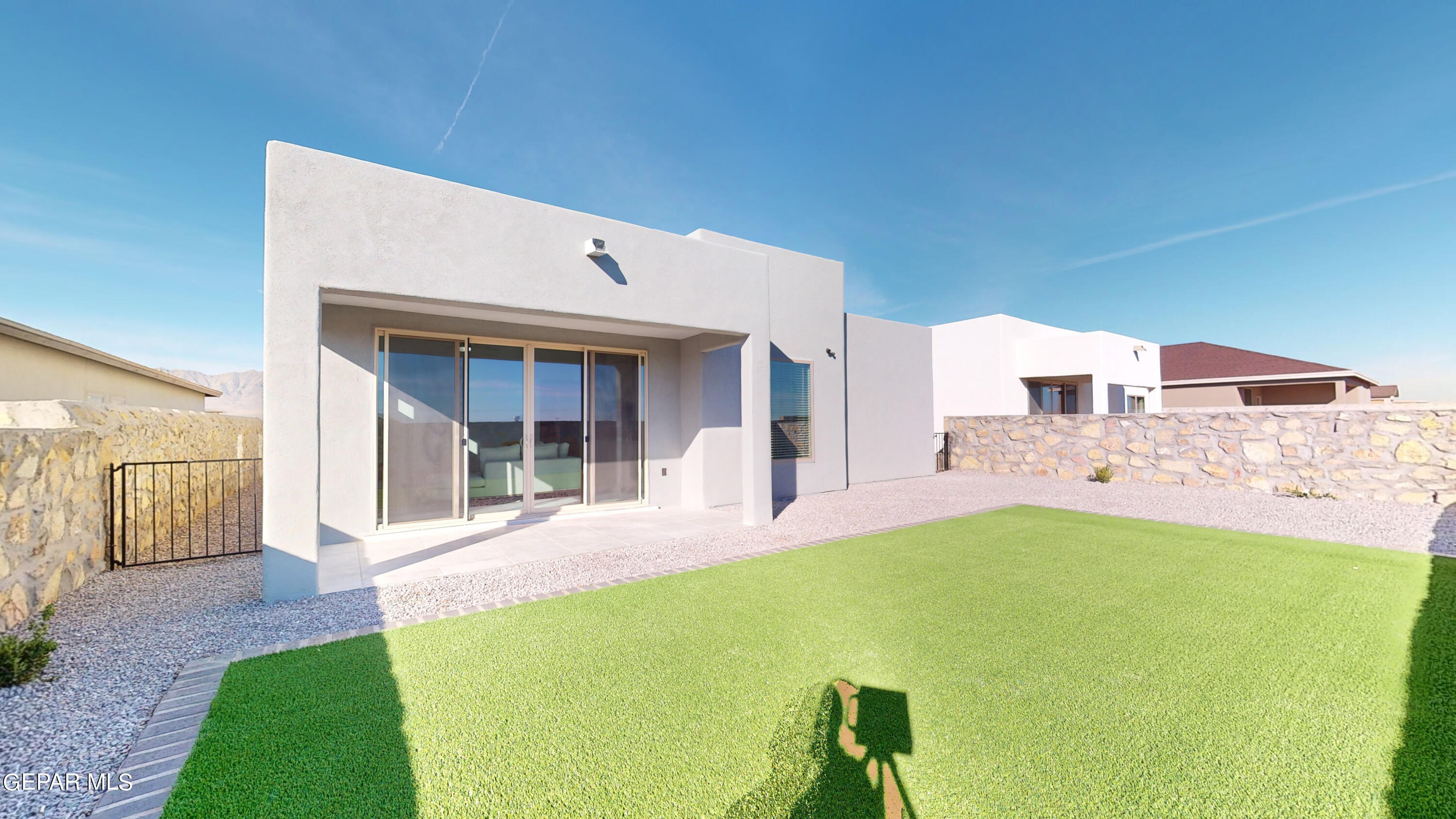 11110 Ground Cherry Street El Paso, TX 79934 - Photo 33 of 38 11110-Ground-Cherry-St-12132023_083555