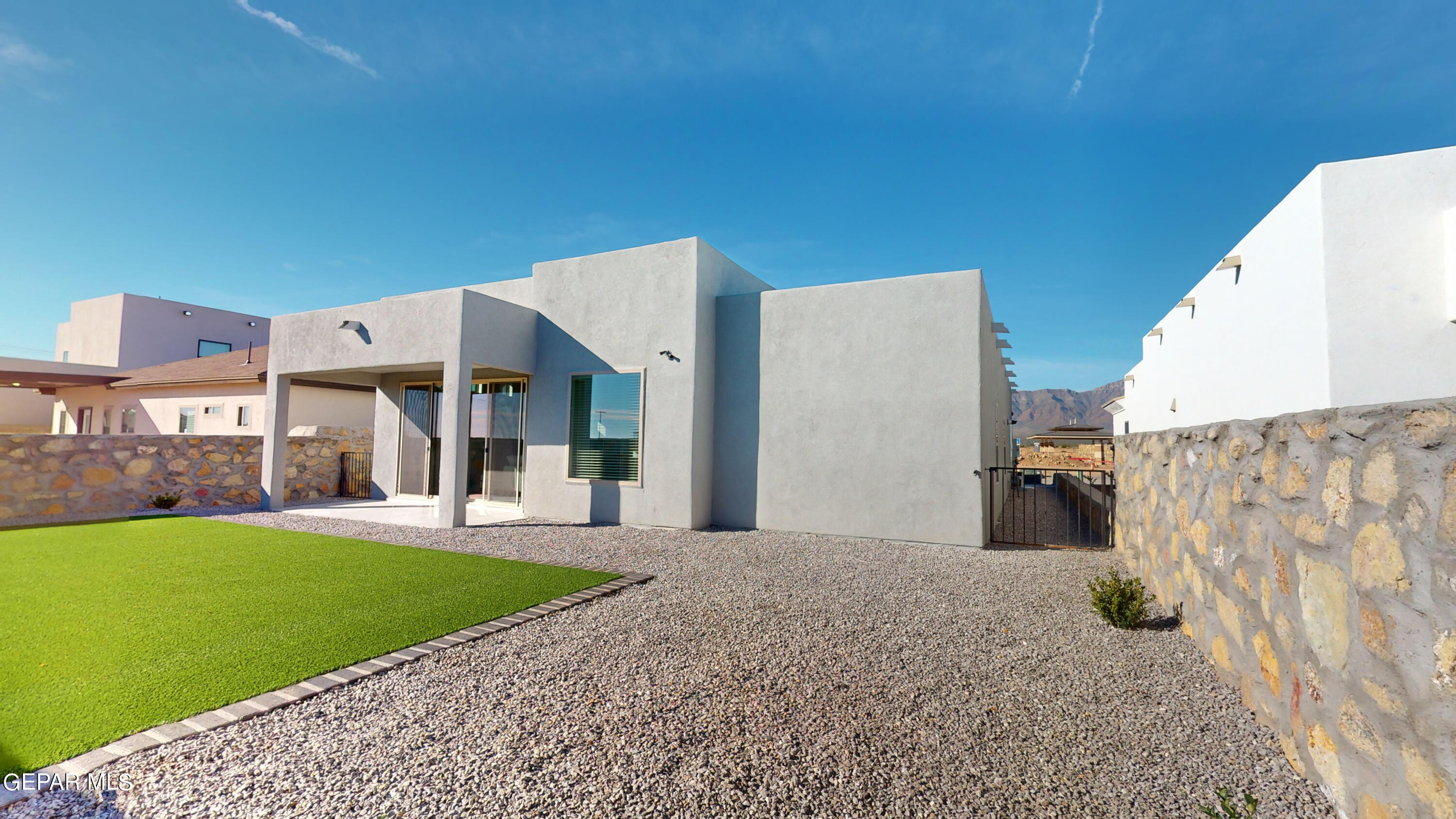 11110 Ground Cherry Street El Paso, TX 79934 - Photo 34 of 38 11110-Ground-Cherry-St-12132023_083634