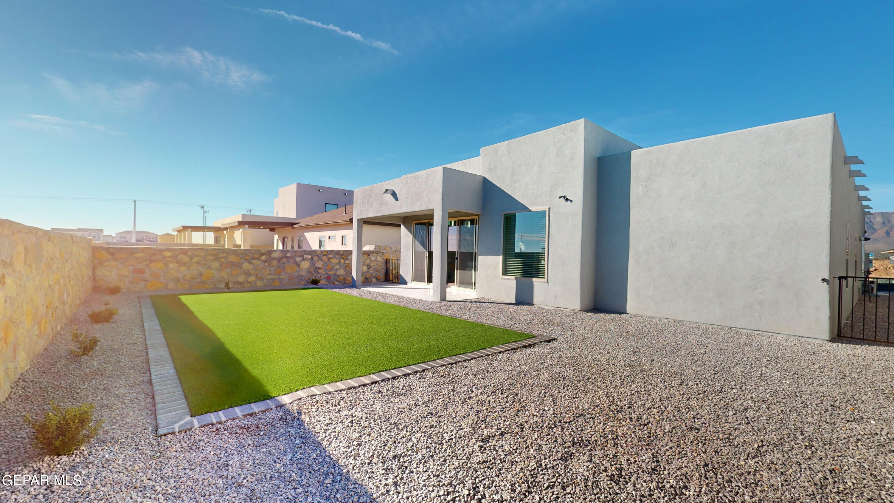 11110 Ground Cherry Street El Paso, TX 79934 - Photo 35 of 38 11110-Ground-Cherry-St-12132023_083642