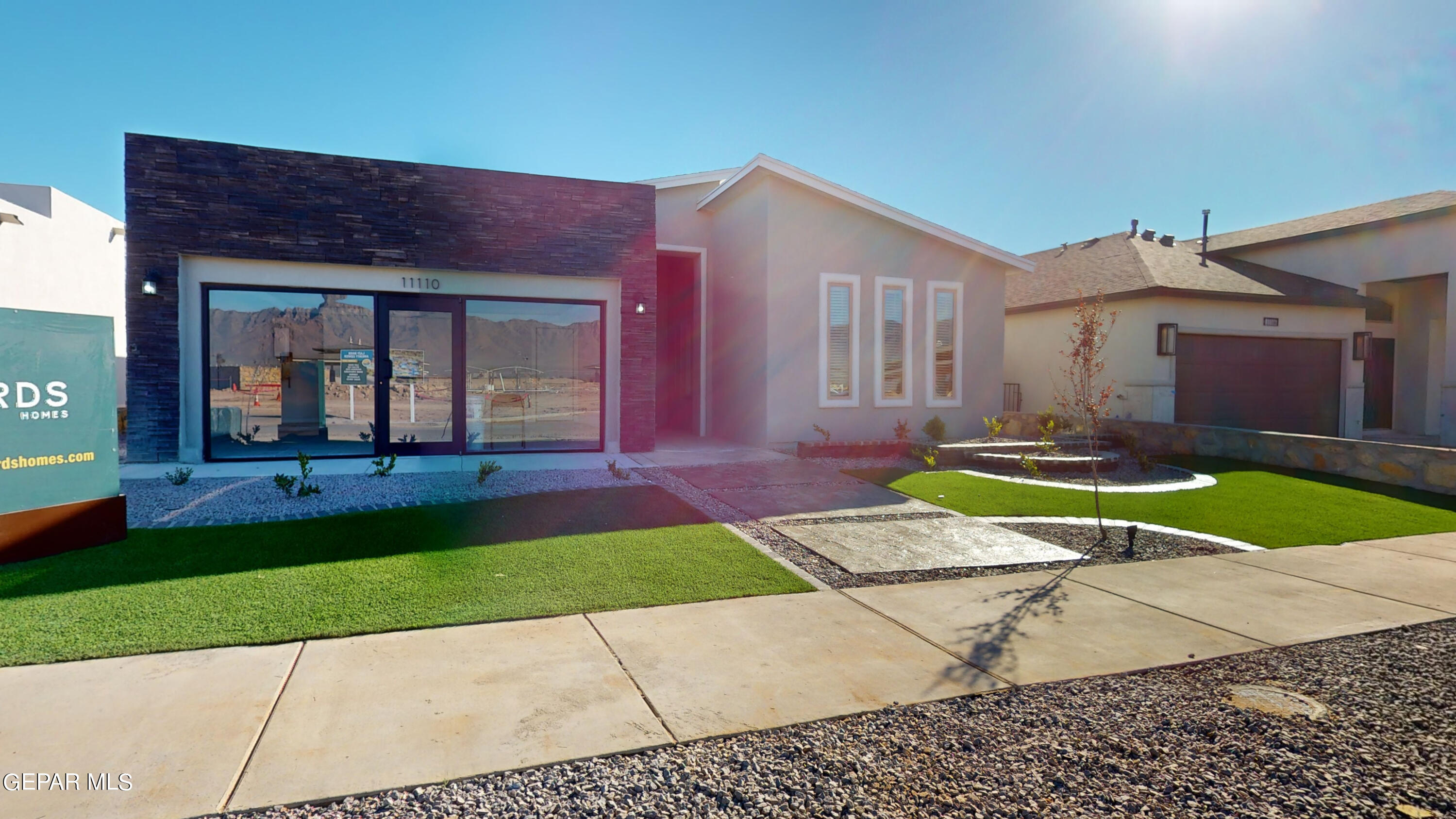 11110 Ground Cherry Street El Paso, TX 79934 - Photo 38 of 38 11110-Ground-Cherry-St-12132023_083754