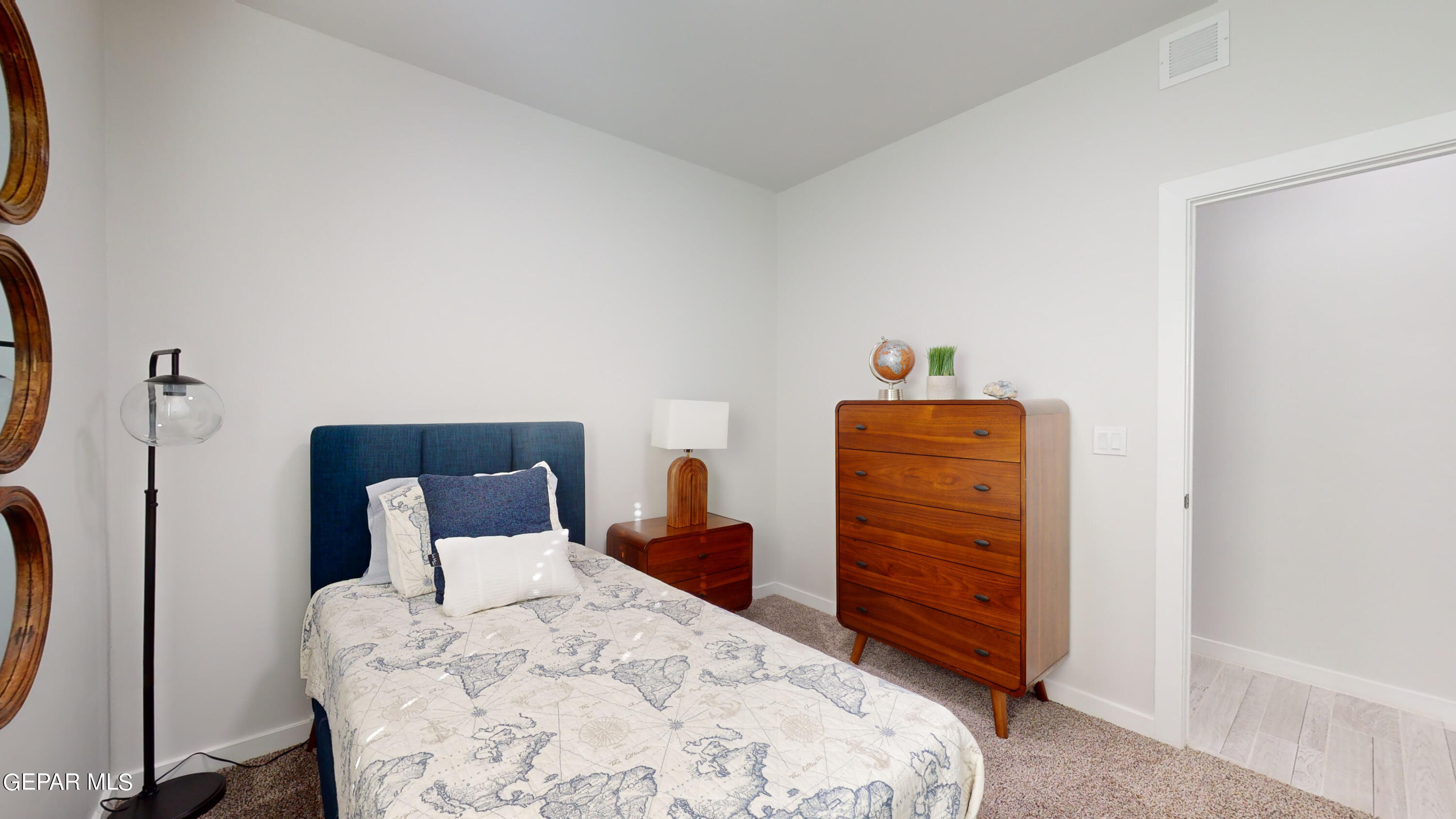 11110 Ground Cherry Street El Paso, TX 79934 - Photo 4 of 38 11110-Ground-Cherry-St-12132023_075535