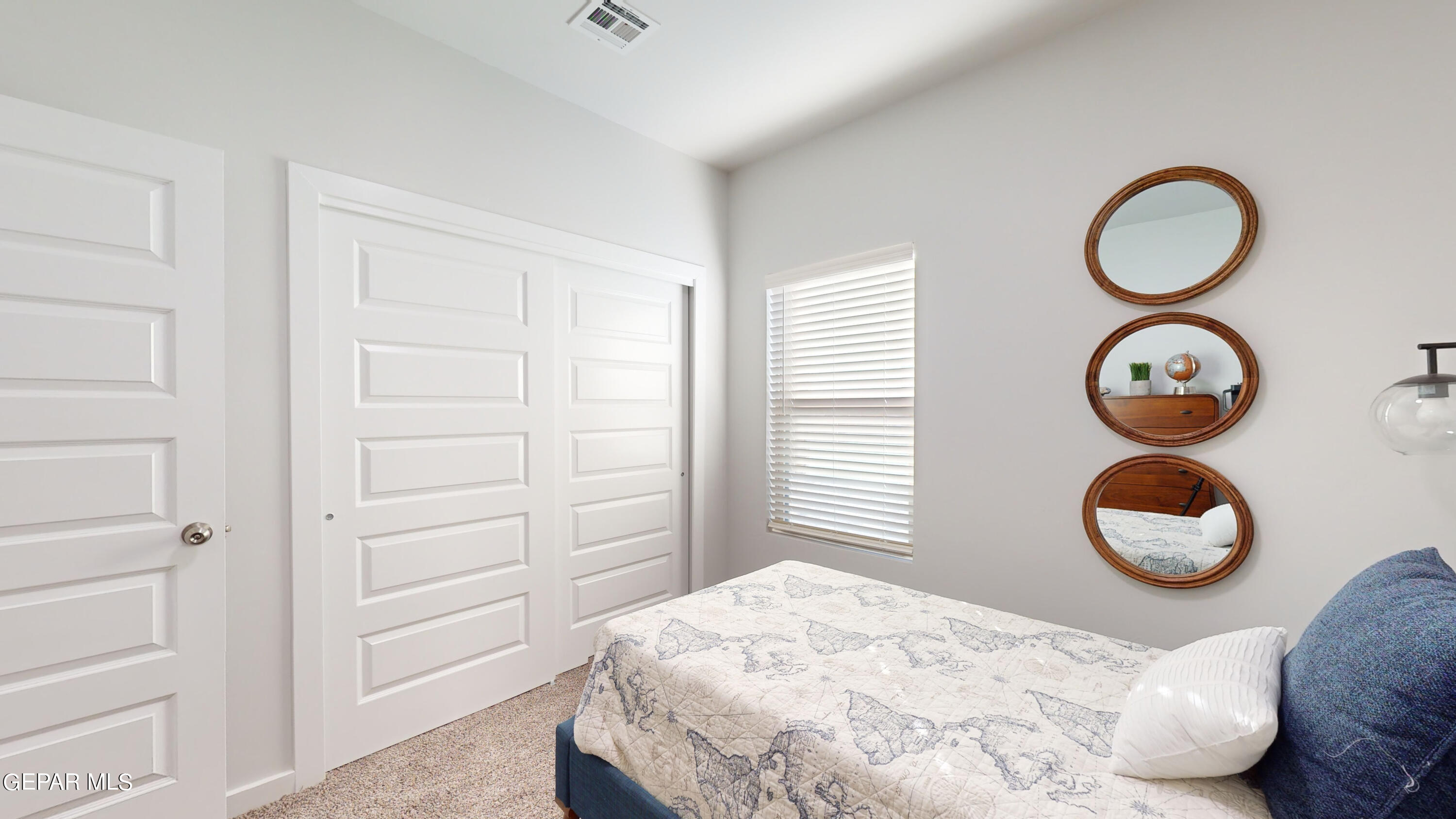 11110 Ground Cherry Street El Paso, TX 79934 - Photo 5 of 38 11110-Ground-Cherry-St-12132023_080012