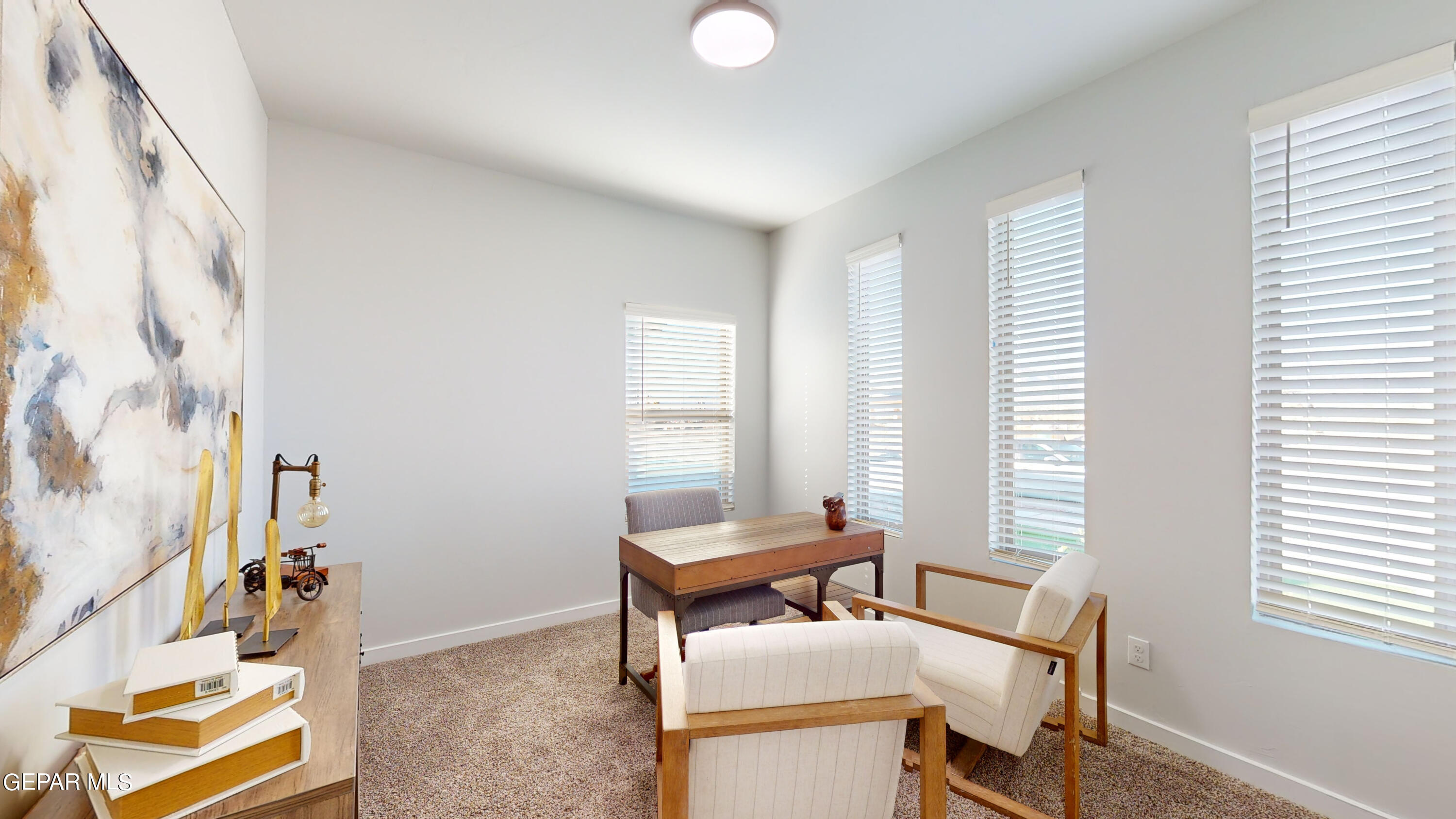 11110 Ground Cherry Street El Paso, TX 79934 - Photo 6 of 38 11110-Ground-Cherry-St-12132023_080342