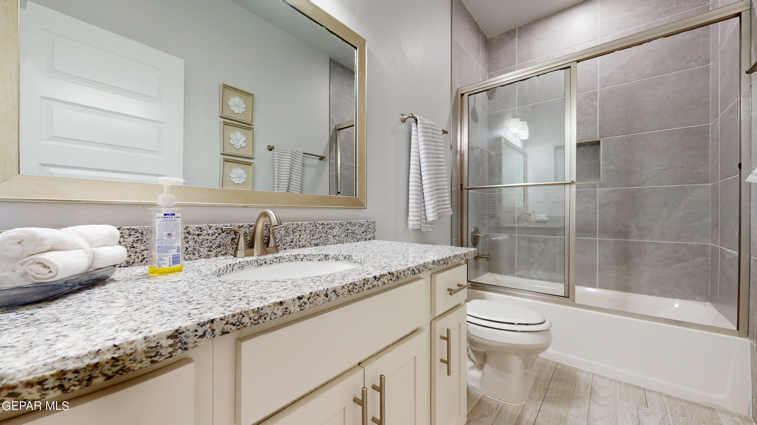 11110 Ground Cherry Street El Paso, TX 79934 - Photo 9 of 38 11110-Ground-Cherry-St-12132023_080850