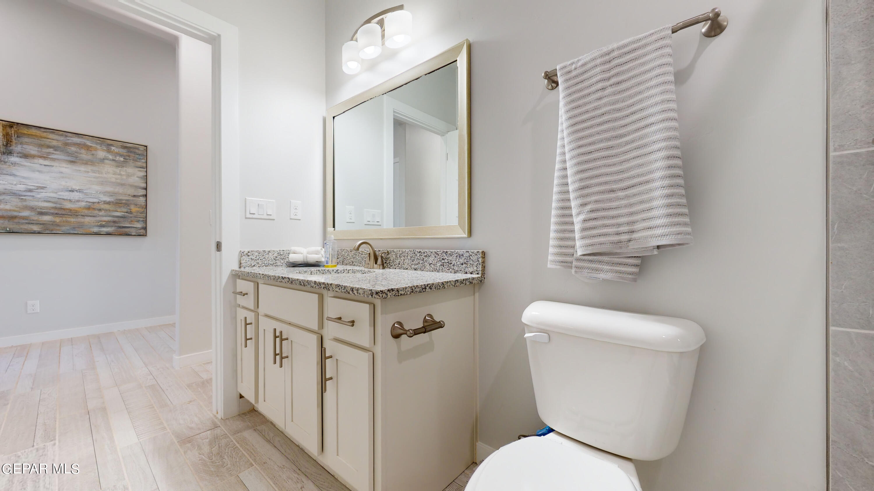 11110 Ground Cherry Street El Paso, TX 79934 - Photo 10 of 38 11110-Ground-Cherry-St-12132023_080917