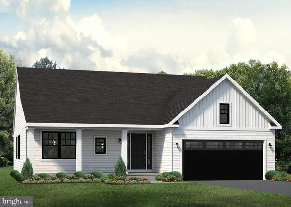 $529,900 | 146 Ten Point Path, Bellefonte, PA 16823