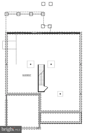 $529,900 | 146 Ten Point Path, Bellefonte, PA 16823