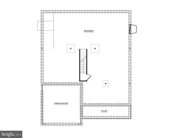 a picture of a bathroom