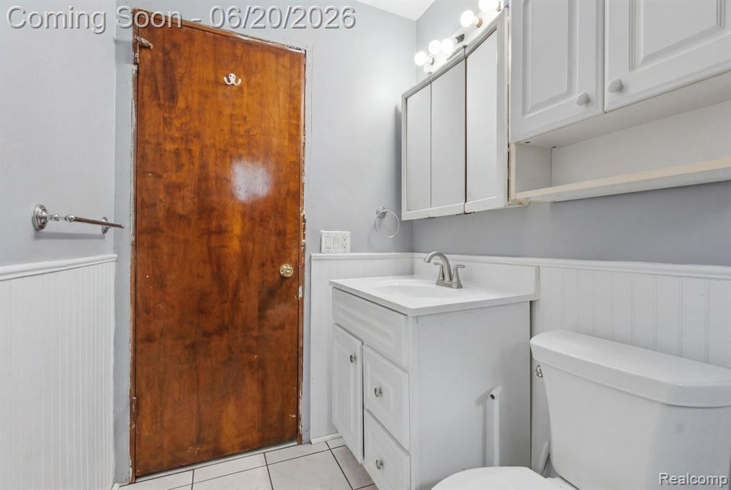 1699 Ditty Road Smiths Creek, MI 48074 - Photo 27 of 43