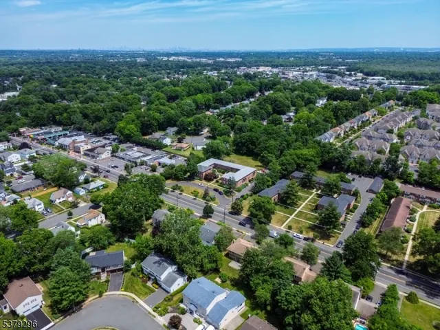 $5,300 | 828 Mountain Avenue, Springfield, NJ 07081