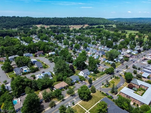 $5,300 | 828 Mountain Avenue, Springfield, NJ 07081