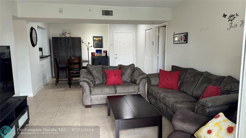 1350 Southeast 3rd Ave Unit 104  