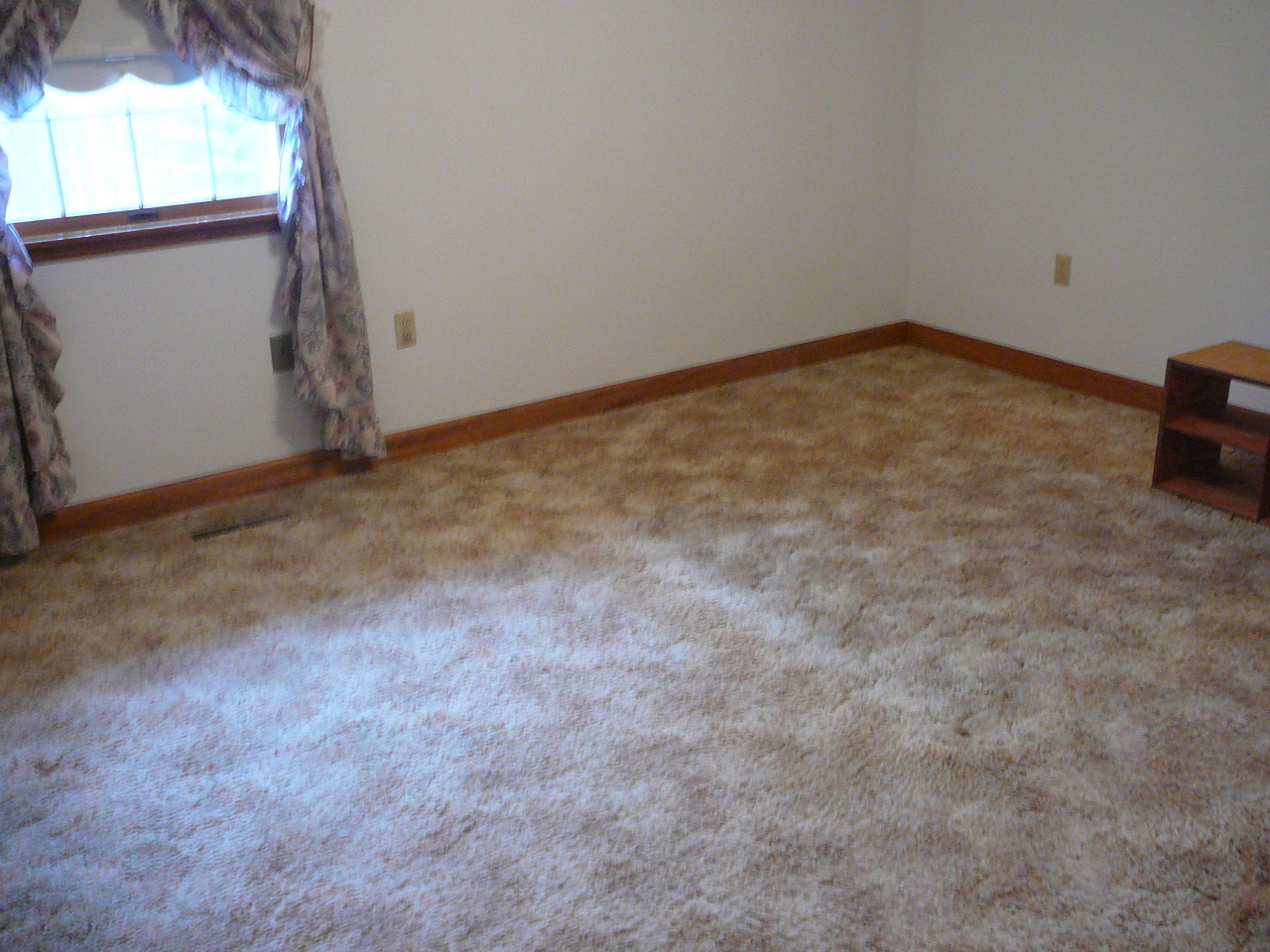 1248 Trading Post Road Huddleston, VA 24104 - Photo 10 of 18 Master Bedroom