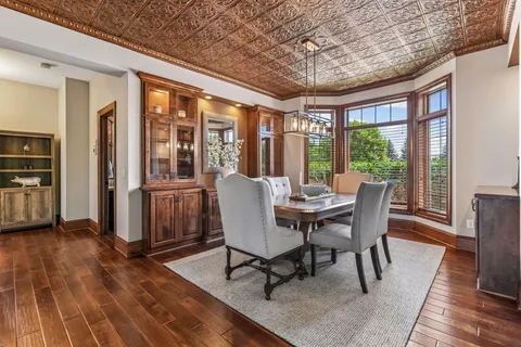 $2,095,000 | 225 Calamus Circle, Medina, MN 55340