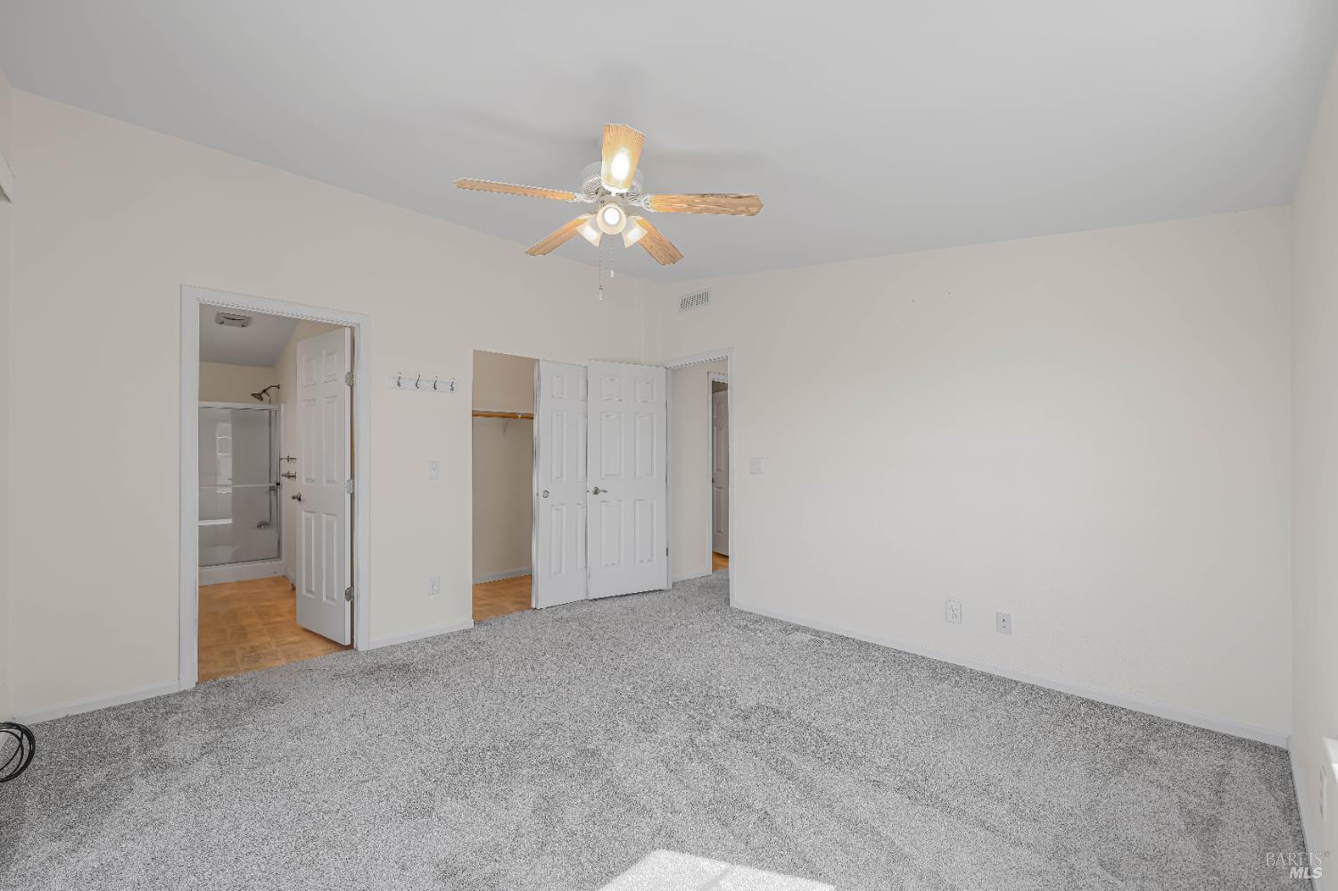 1680 Milton Road Napa, CA 94559 - Photo 22 of 49
