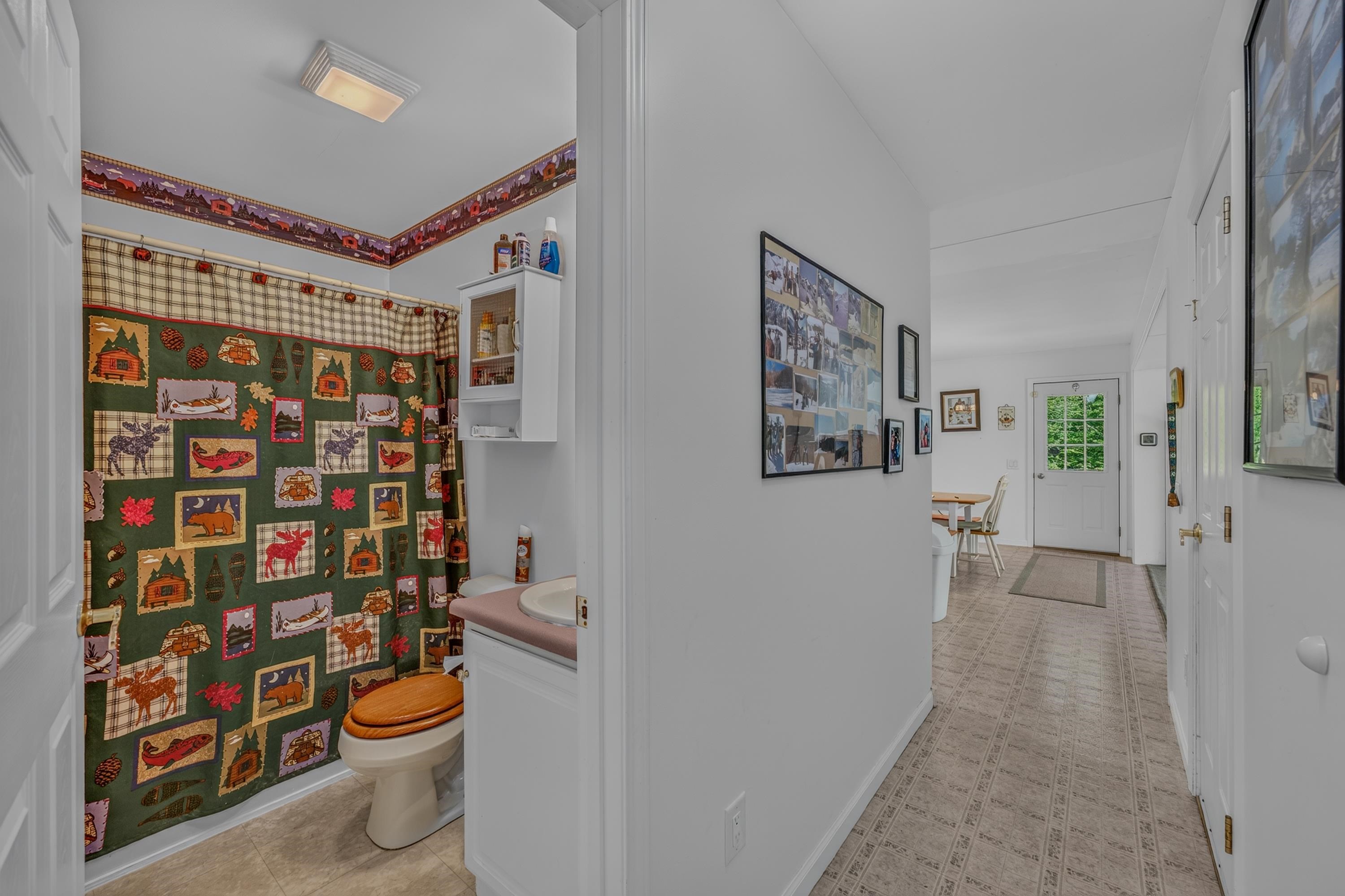 159 James Street Bethlehem, NH 03574 - Photo 28 of 46 Gallery Image 28